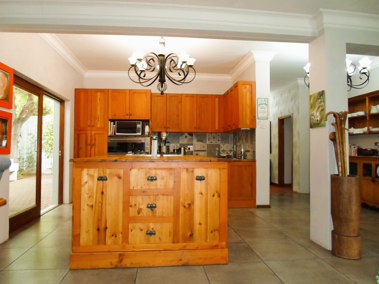 5 Bedroom Property for Sale in Paglande Western Cape